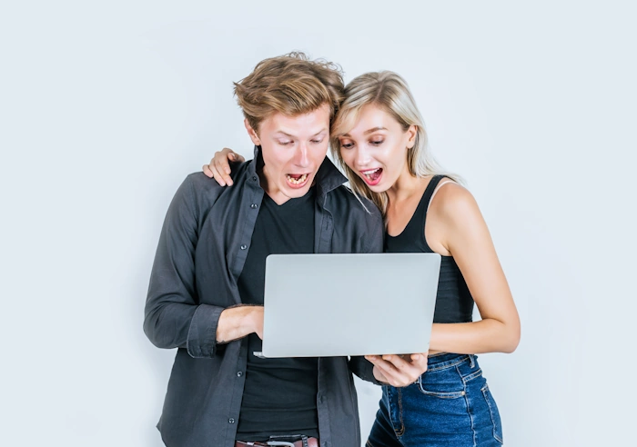 Домашний интернет Ростелеком в деревня Лохино (Московская область)