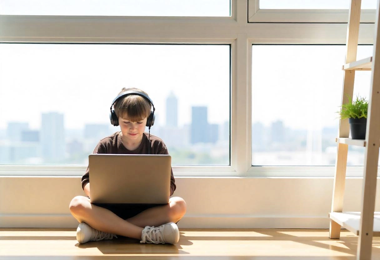 Промо-тарифы Ростелеком в деревня Лохино (Московская область)